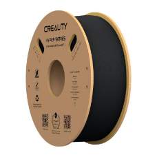 CREALITY PLA Filament černý náplň pro 3D tiskárny 